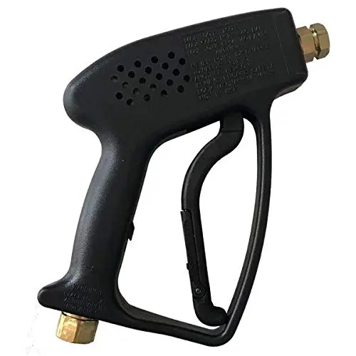 Pressurewasher.Net Giant Series Trigger Gun For High-Pressure Washers 1