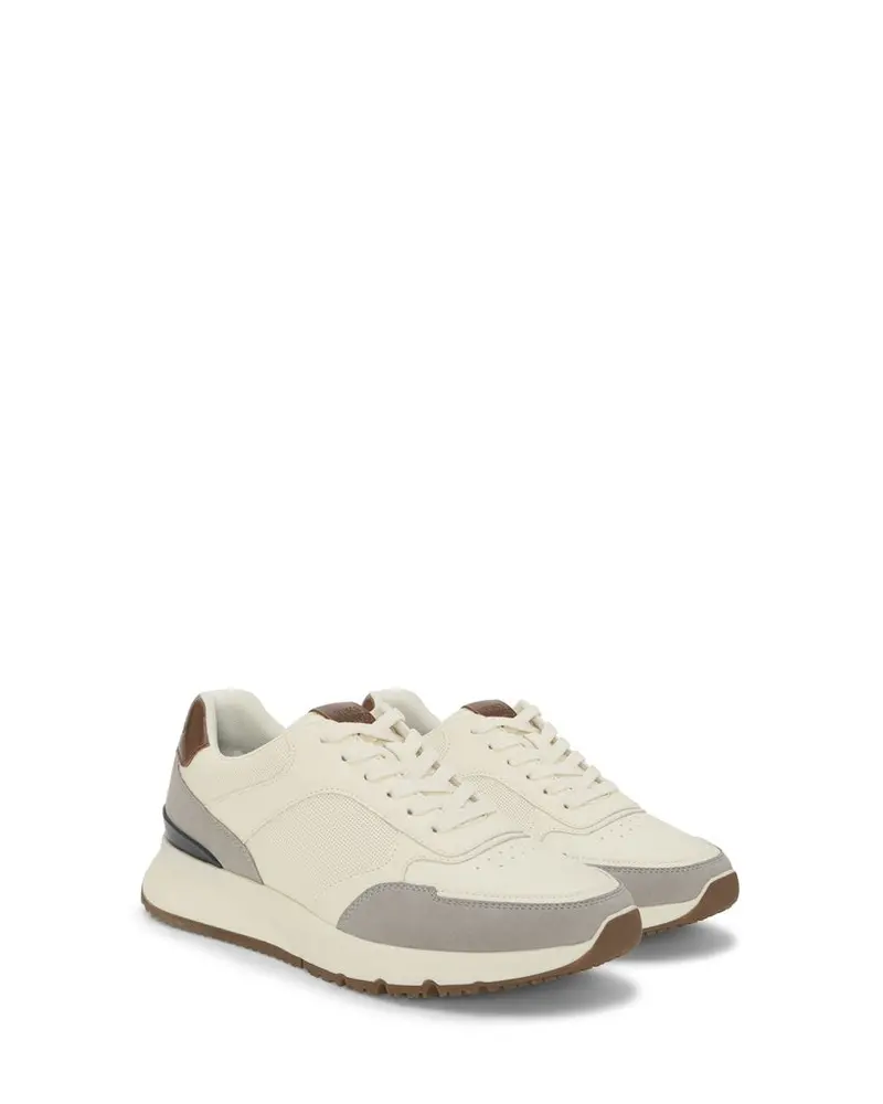 Roderick Minimalist Sneaker By Vince Camuto 1
