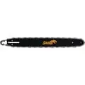 Sabre 18-Inch Chainsaw Bar And Chain Combo – 3/8" Low-Profile Pitch, .050" Gauge, 62 Drive Links 1