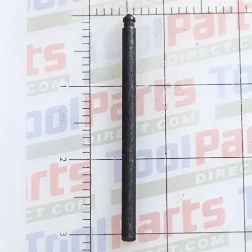 Senco Fc0261 Hinge Pin Replacement Part For Pneumatic Tools 1