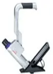 Spotnails Fs7550 Professional Hardwood Floor Stapling Tool 1