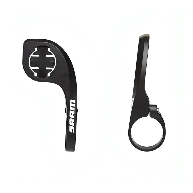 Sram Quickview Garmin Mount – Low-Profile Computer Holder 1