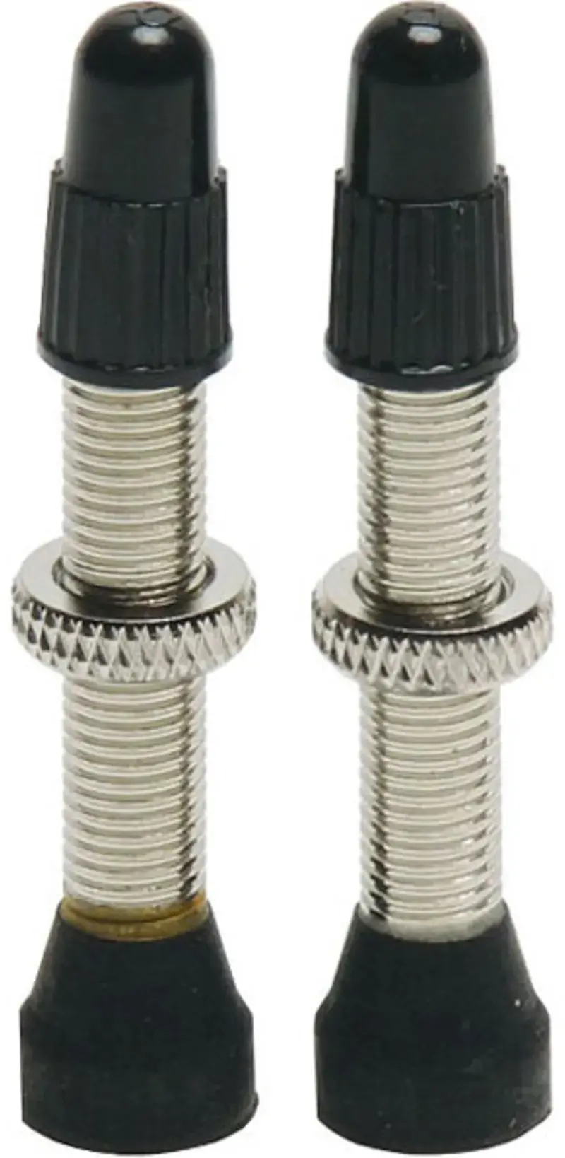 Stan’S Notubes Universal Medium-Length Tubeless Valves 1