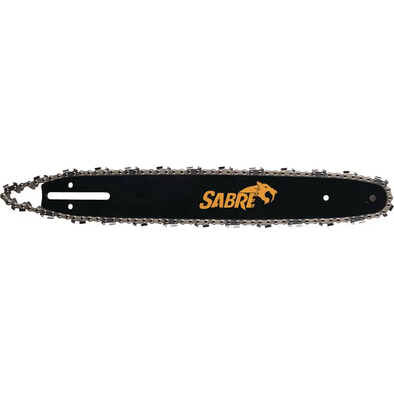 Stens 14-Inch Bar And Chain Kit – Compatible With Multiple Chainsaw Models 1