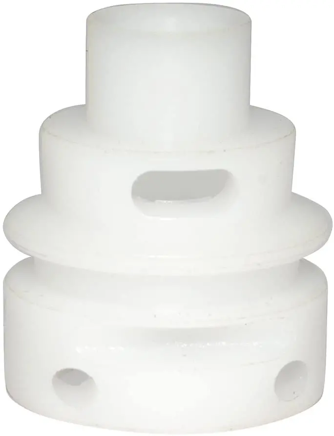 Superior Parts Sp-Cn32247 Trigger Valve Housing For Max Cn55 & Cn70 Vacuums 1