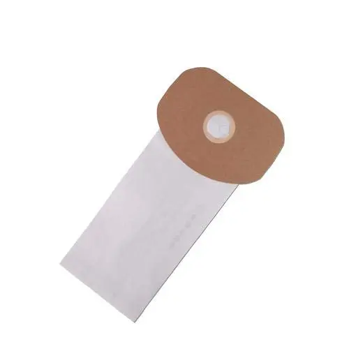 Tornado B352-7800 Disposable Paper Filter Bags – 15-Pack, 10 Bags Per Pack 1