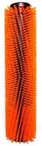 Tornado K47622510 Hi-Low Grout Brush Kit For Br Vario Ii Floor Tools (2-Pack) 1