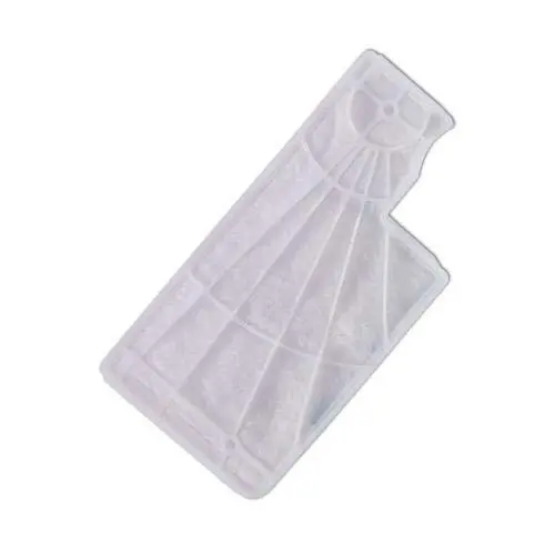 Tornado K57316110 Motor Intake Filter – High-Efficiency Vacuum Air Filter 1