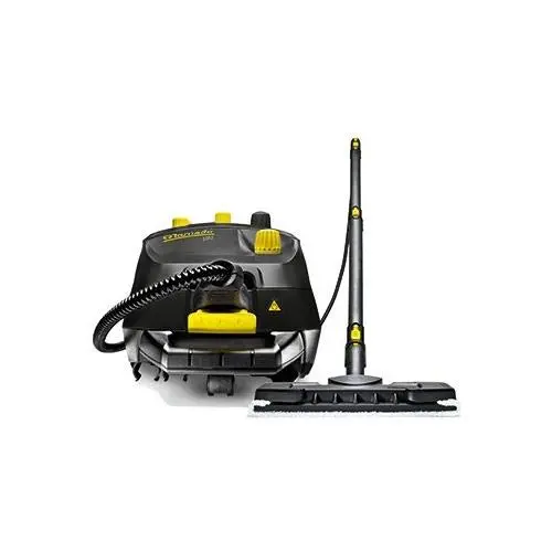 Tornado Vs4 Chemical-Free Steam Cleaner – Eco-Friendly Surface Sanitizing System 1