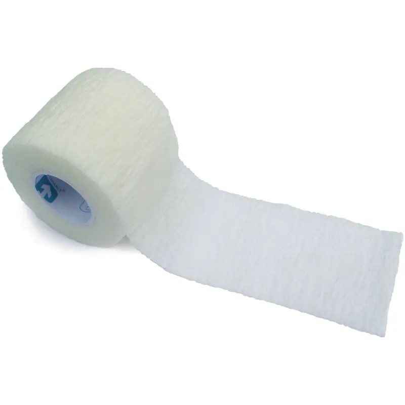Ultimate Performance Cohesive Wrap Tape For Sports 1