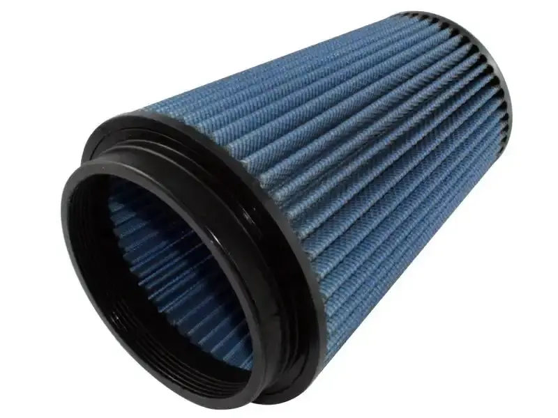 Afe Magnumflow Uco Performance Air Filter – Reusable High-Flow Design (5.5" H × 7" W × 4.75" D, 9" Height) 1