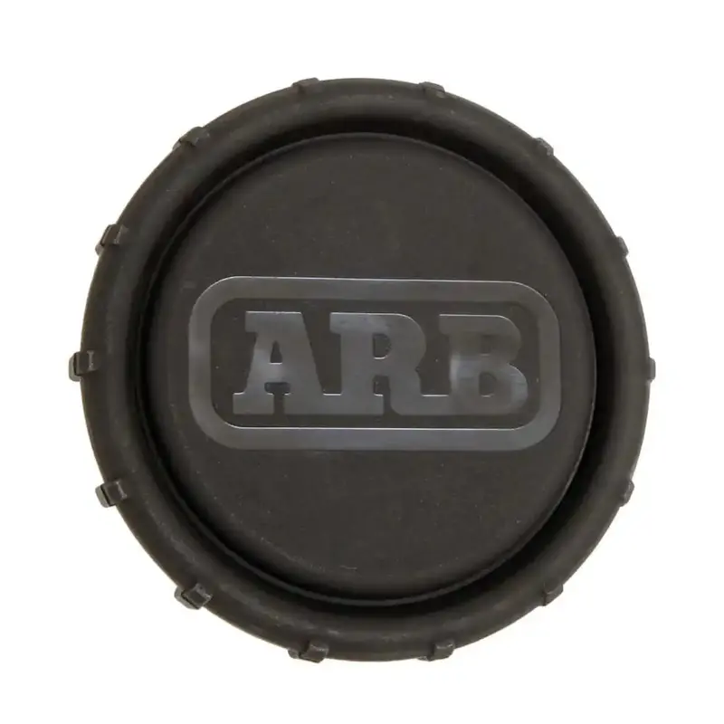Arb Ckma12 Compressor Air Filter – Replacement For Differential Locker Systems 1