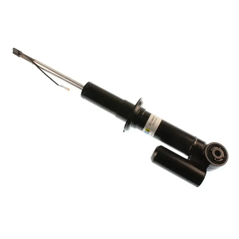Bilstein 20-146085 - B4 Oe Replacement (Air) Air Shock Absorber 1