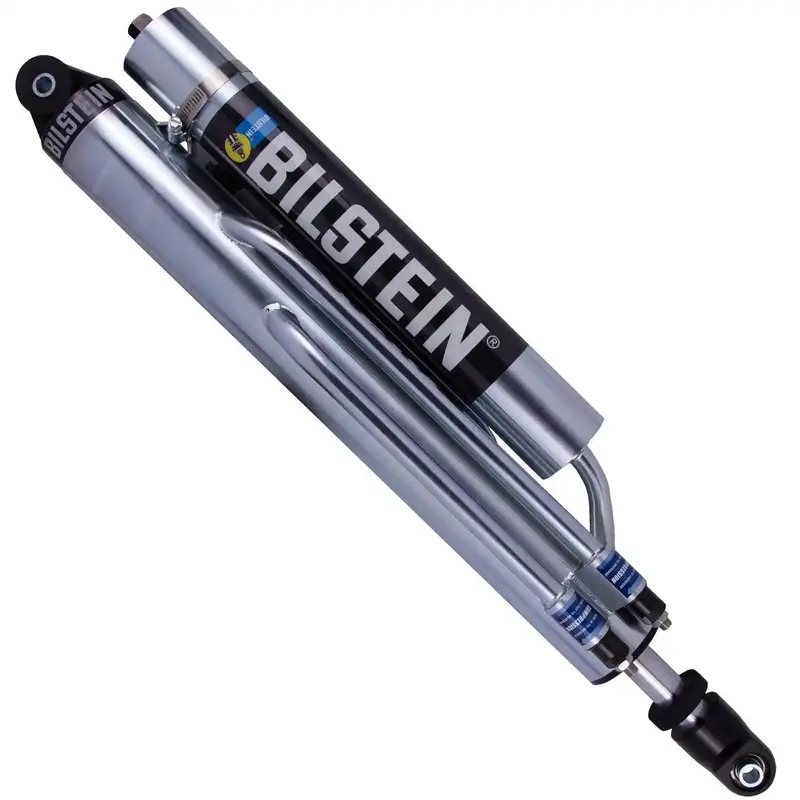 Bilstein 33-250670 M9200 Bypass Shock Absorber For Performance Suspension 1