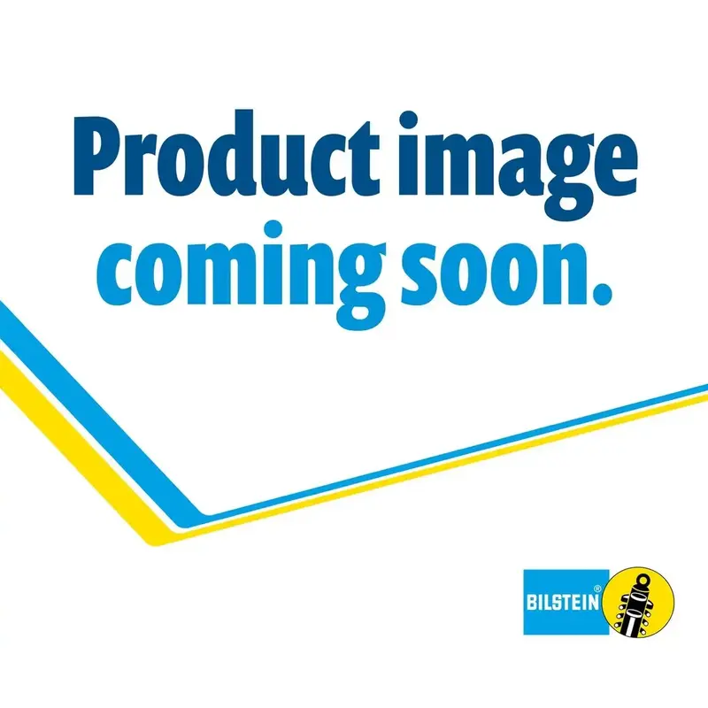 Bilstein 33-297989 Bv Series Sns2 Shock Absorber – Performance Rear Suspension Dampener 1