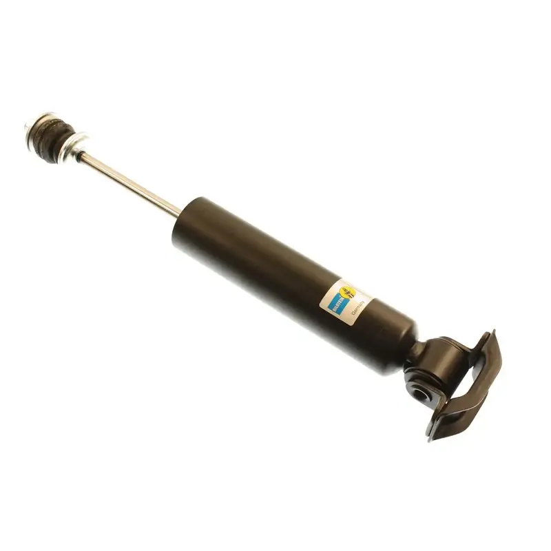 Bilstein B4 Oe Replacement Shock Absorber – Part Number 24-000024 1