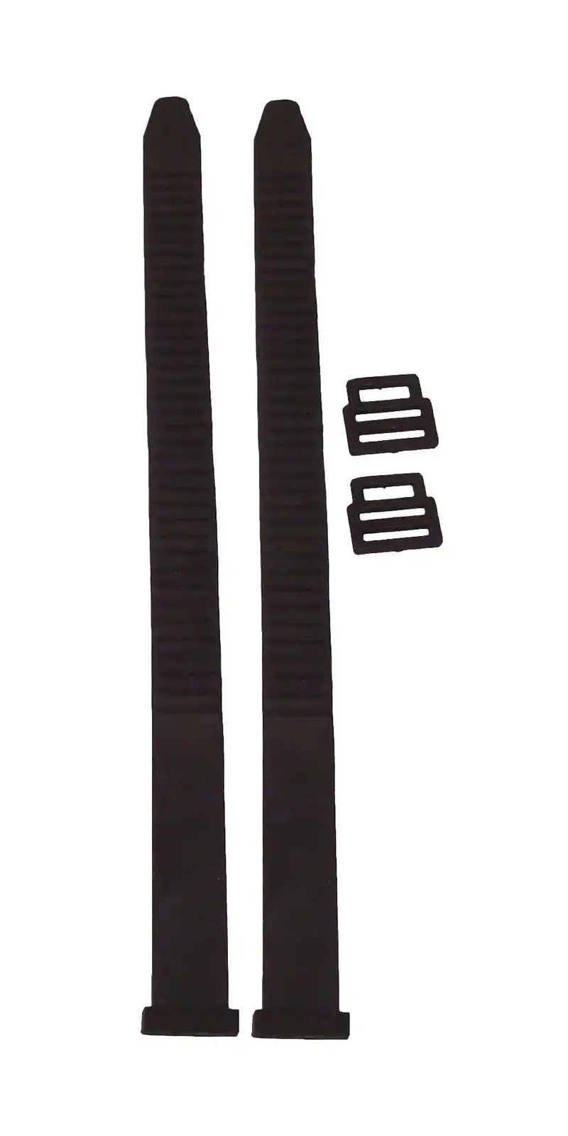 Cipa Usa 11951 Repair Kit Replaces The Straps And Clips On Part #'S 11950 11952 11953 1