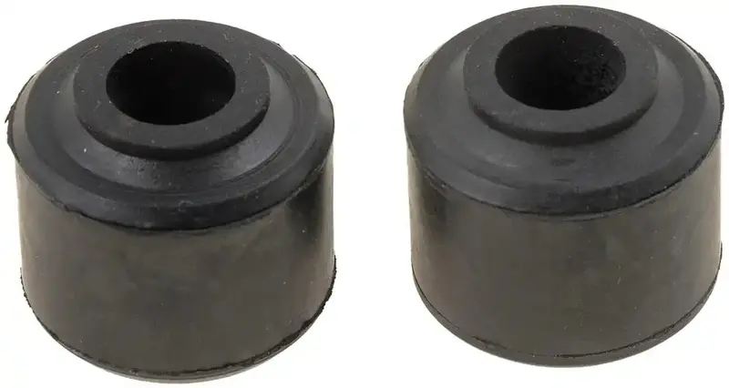 Dorman 31012 Shock Absorber Bushing Kit – Replacement Set 1