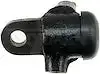 Dorman W10581 Brake Wheel Cylinder – Direct Replacement For Multiple Vehicles 1