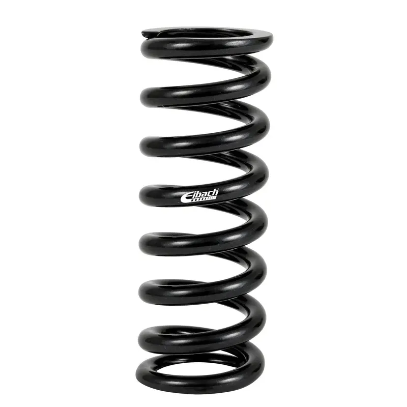 Eibach Formula Spring – 36Mm Inner Diameter, Part #40497 1