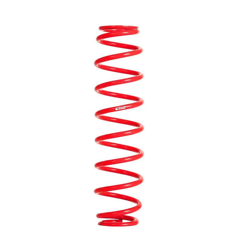 Eibach Xt Barrel Spring – Extreme Travel Suspension Coil, Part 1400.2530.0175 1