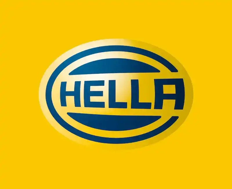 Hella Crankshaft Position Sensor – High-Reliability Oem Replacement (Part #009110511) 1