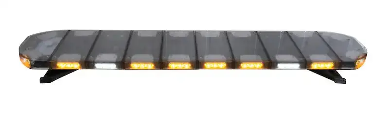 Hella H27941091 Hazard & Turn Signal Flasher Relay Module 1