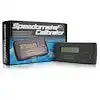Hypertech 752503 Speedometer Calibrator For Diesel Trucks (2006–2012) 1