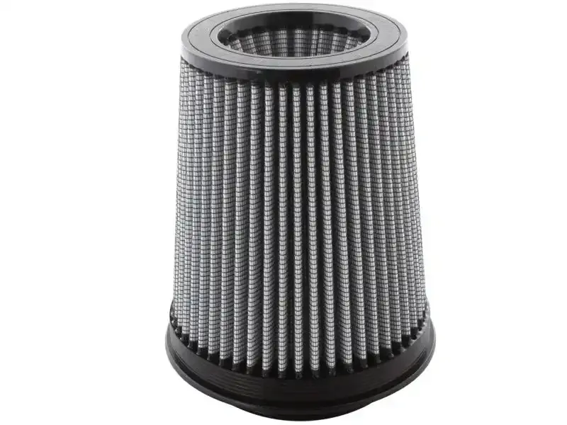 Magnaflow Magnum Flow Prodry S Air Filter – 5-Inch Diameter, 7-Inch Base, Inverted Design 1