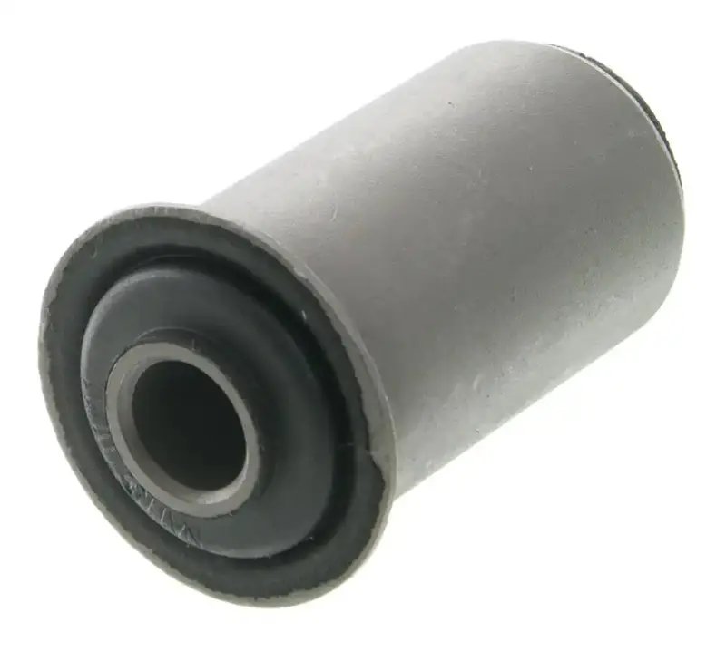Moog K200276 Leaf Spring Bushing Kit – Heavy-Duty Replacement 1