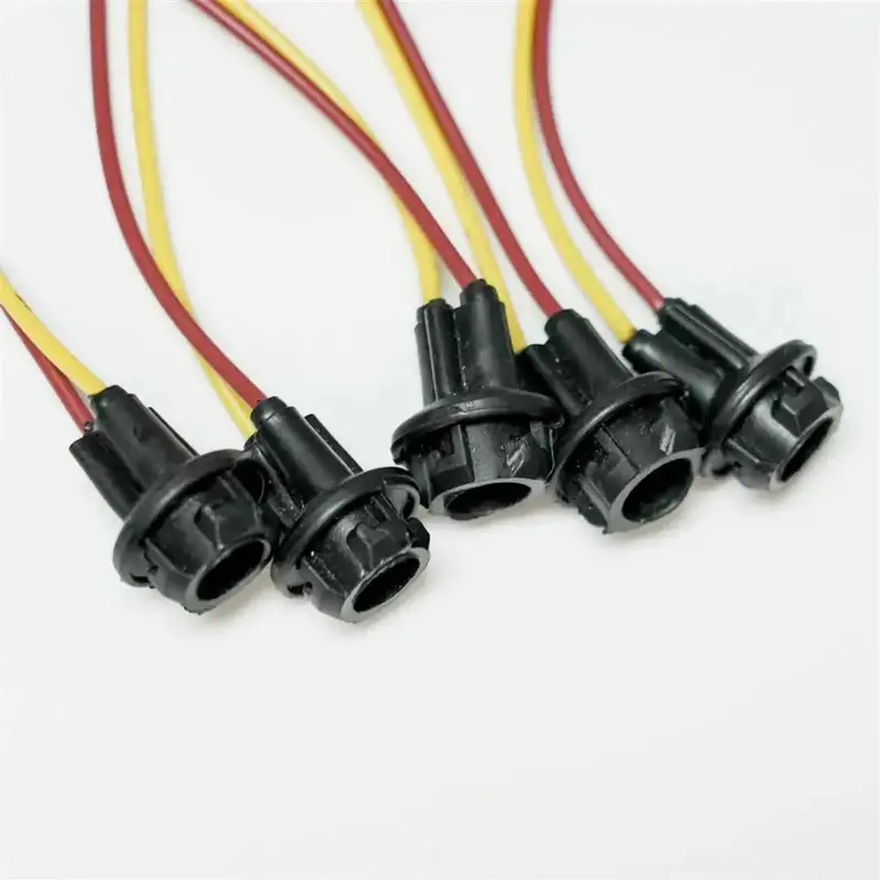 Recon Access Wiring And Hardware Installation Kit – Universal Fit For Aftermarket Accessories 1