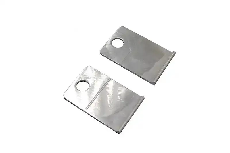 Slide-Out Tray Accessory – Heavy-Duty Pull-Out Storage Drawer For Truck Beds Or Utility Racks 1
