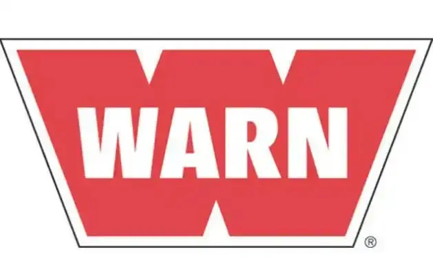 Warn 34402 Replacement Cap Screw – M8-1.25 × 20Mm, Grade 8 Metric Fastener 1